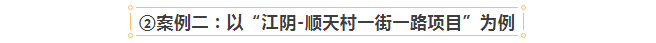 9f1fa360ad024218916f1dc7bce2264d.png