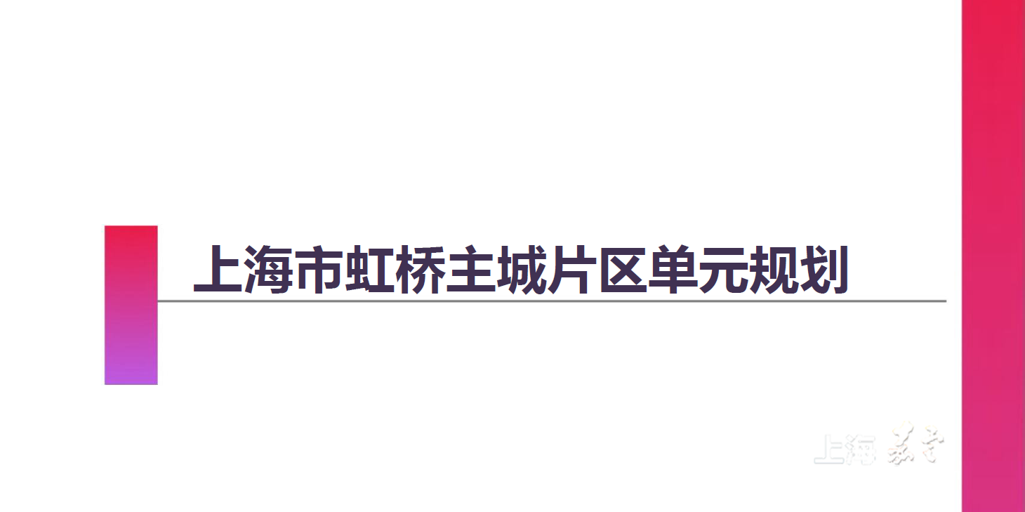 a2e9bbc580874317bd0eb913d834f897.png