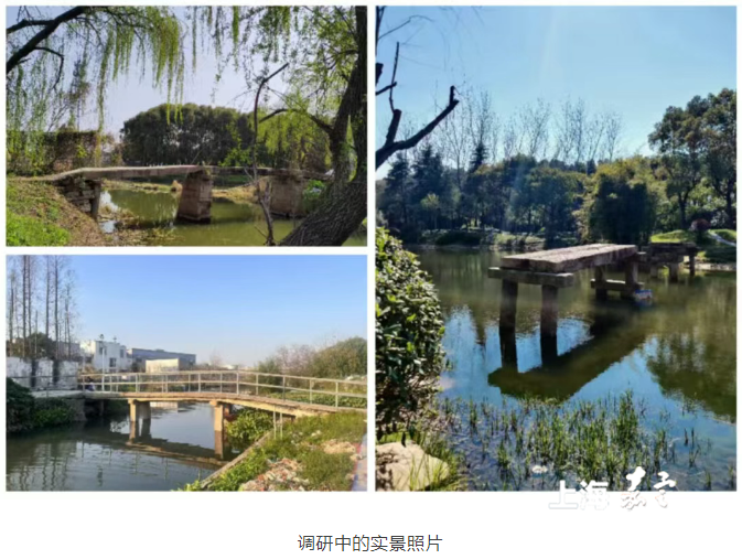 a4b72b7fa414489da1fc52c9a11a409e.png