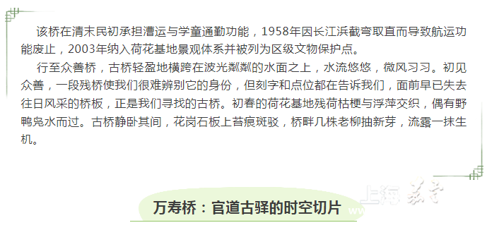 a5d40c6520114543961ed32209b6f08d.png