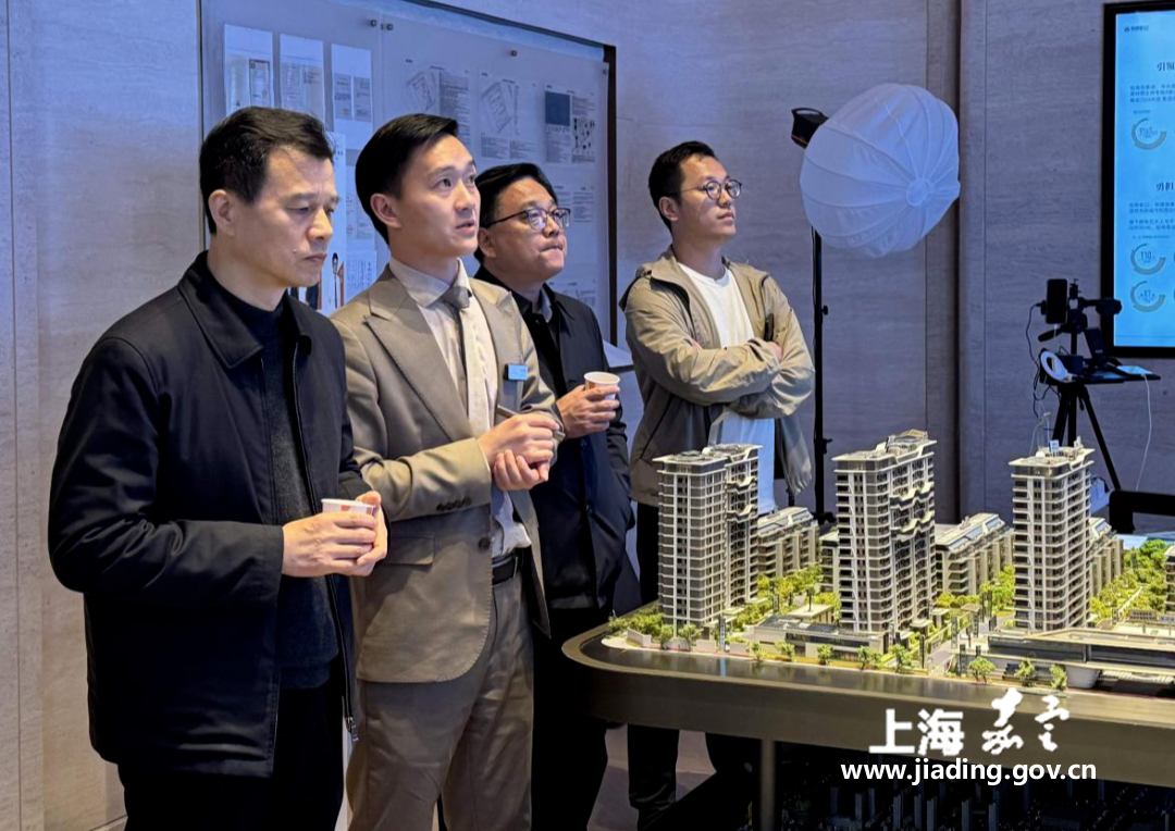 a9638ccf38824a748975b30bb4f53029.png a9638ccf38824a748975b30bb4f53029.png