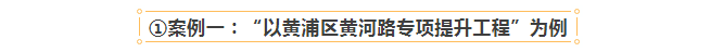 a9ff1a4d5ed44d31a39eec95bf209e62.png