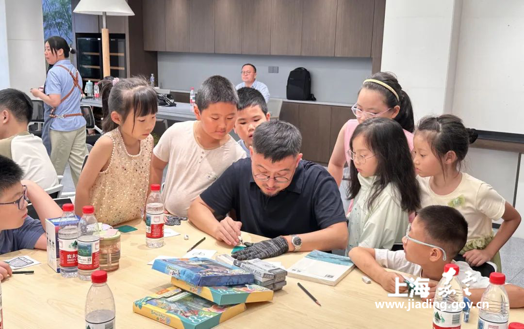 acd68842525641f5931261b666b50c21.png acd68842525641f5931261b666b50c21.png