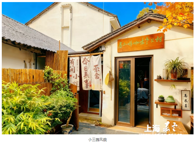 b0b219428e6d4b5eb601fe79d4c7acc2.png b0b219428e6d4b5eb601fe79d4c7acc2.png