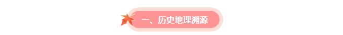 b26d9d86531a43048b844213de188332.png