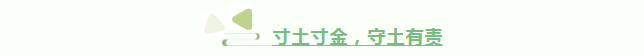 bb8e8f6fad1f46579c51767c2a80b579.png