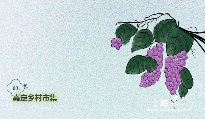 bc4c4bcf102a436ca5f4bd601a68bac0.png