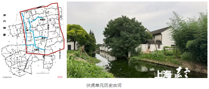 be2030c1a90f4befa2681eb1627bf570.png