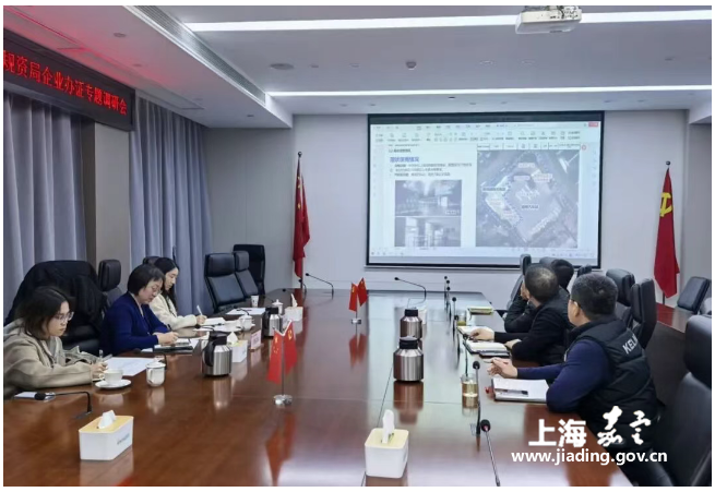 bec3f77ad20b4468ab064e6ef3b1ef7d.png bec3f77ad20b4468ab064e6ef3b1ef7d.png