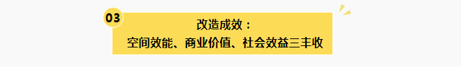 c2c83f5f4fb840ed9e25944ab3273f53.png