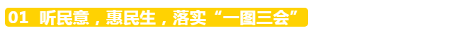 c3f5732fc34d4ebeac501721f4cb6081.png