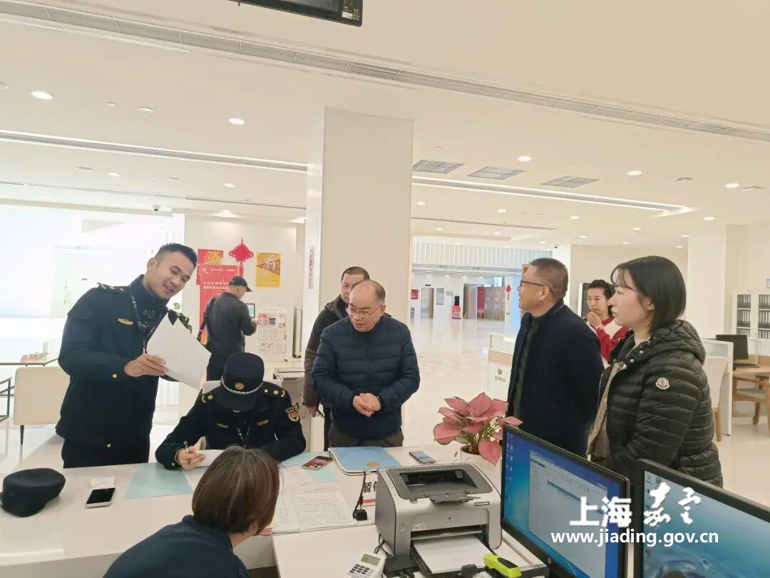 c48dedb204b74f17a81ff07261939ede.jpg c48dedb204b74f17a81ff07261939ede.jpg