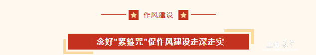c5f574a2bfb44bfe946c60c4150c79a7.png