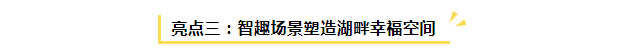 c6240bb296e740cfae7789d020565760.png
