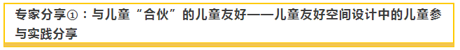 c637e96b009240bca3643ba9d6af88ac.png