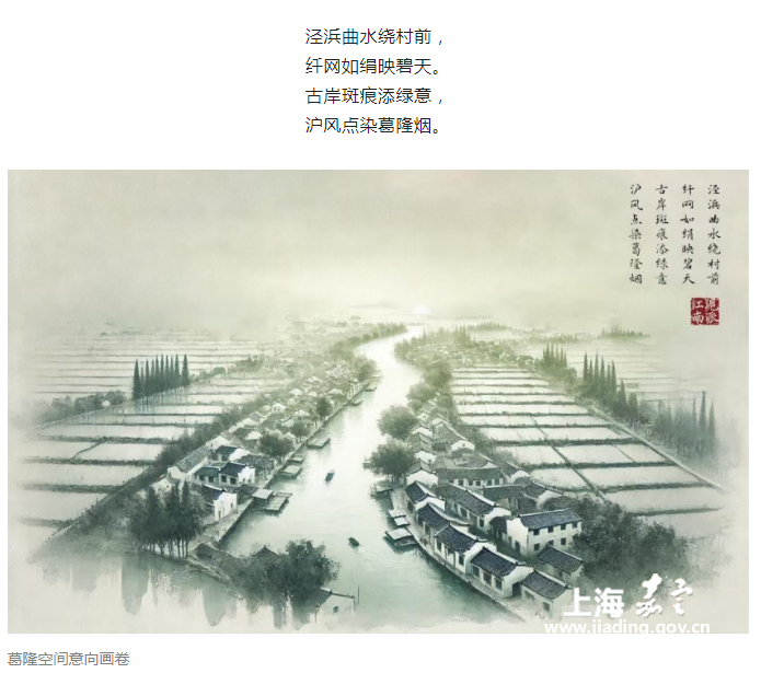 c65bd3cbfd6643aa892f7cb9bf4aa82a.png