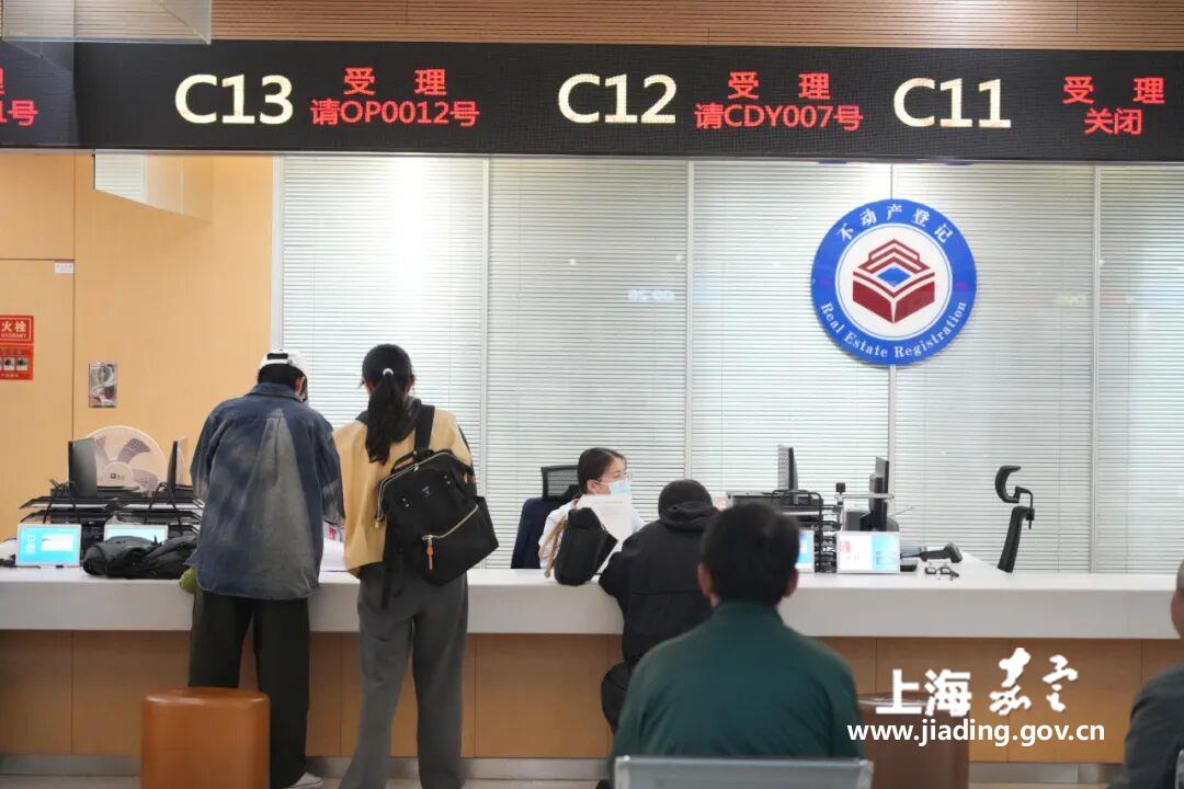 c69ca50c51fa47e084283f526a8698f8.jpg c69ca50c51fa47e084283f526a8698f8.jpg