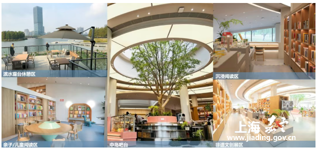 c72e73106672455abf145fde67dd6475.png c72e73106672455abf145fde67dd6475.png