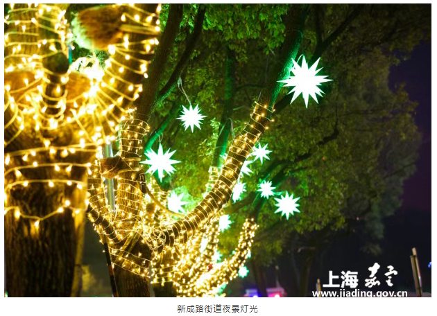 c7fefd6e4d264546a94dec8a8eb46361.png