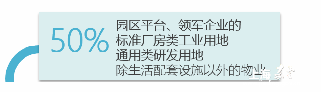 cd1ac2110ae341228d06a5ae28d325b9.png