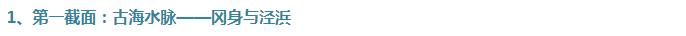 ce33a161837d4b36bf8481aae12dbbba.png