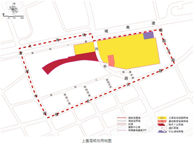 d56f4fc6151f424987e0eb986b11753c.png d56f4fc6151f424987e0eb986b11753c.png