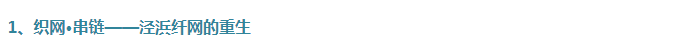 d5b5f3239d2e4829b5d9e60ba4d0a876.png