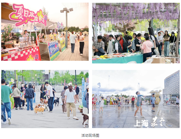 d6b544e7852c4cbbac5fc115e243d946.png