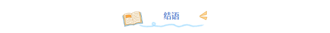 db46f9c28dcc4c66a30de682a5a96fd8.png