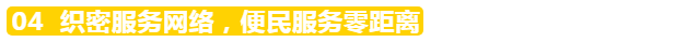 df6745e90c524ada9d83de08eb463a1d.png