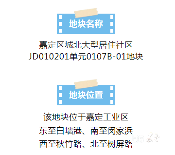 e12018fee334423a9f4780e1ce01a1eb.png