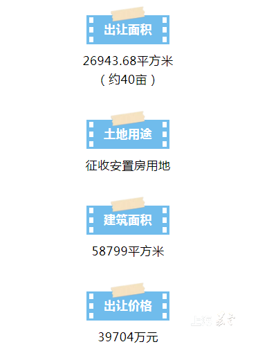 e1678465afce46f7b4cc219c3ae21abd.png