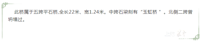 e1b61bc4b8034a74b026779afaef760e.png