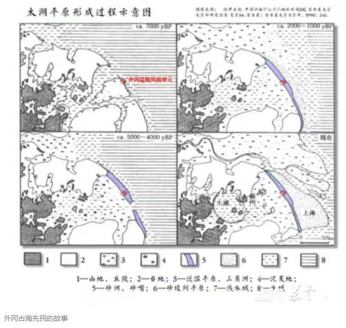e276bf4f760540b0a55419ef43f39f65.png