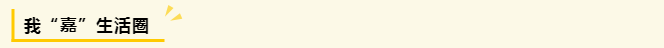 e504b68fef214a6ebcf892e805c8711b.png