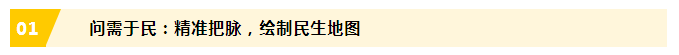 e51184c0565e41bb948e962c50d4fcda.png