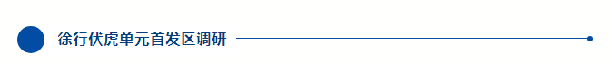 e9ccb7f1b26e49ceb476bf6b8f11d90b.png