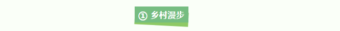 ea9fe5aa33054764b408369255125c70.png