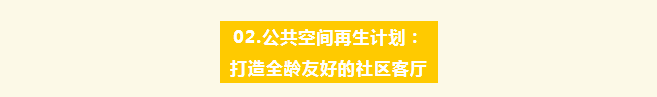 f3bbe51f38e748ed94504eb205796177.png