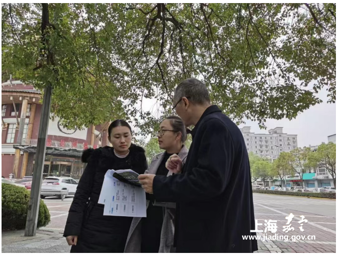 f5f02105c9974f509d93783ad3d5d7a9.png f5f02105c9974f509d93783ad3d5d7a9.png