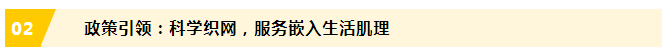 f6180d109eb846eab7f5471584cec75a.png