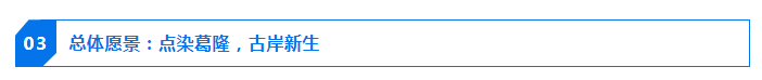 f9a2afe290d44336a8b2580e27d3ef36.png