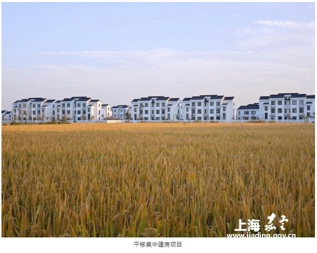 fa0af321391f4d1296174e73b9cc2bb8.png fa0af321391f4d1296174e73b9cc2bb8.png