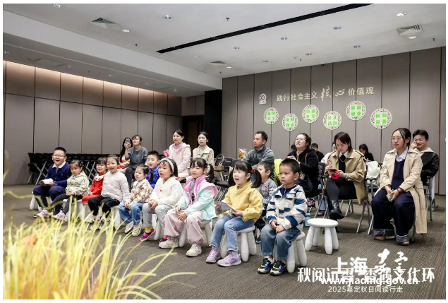 fc4eb25c1772479db888fdc560e188f2.png fc4eb25c1772479db888fdc560e188f2.png