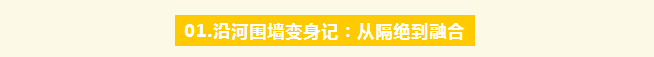 fc773b9c30ea4fde9736084298b9b9ef.png